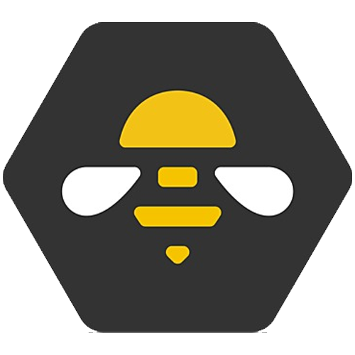 BGMIT Social Media Marketing