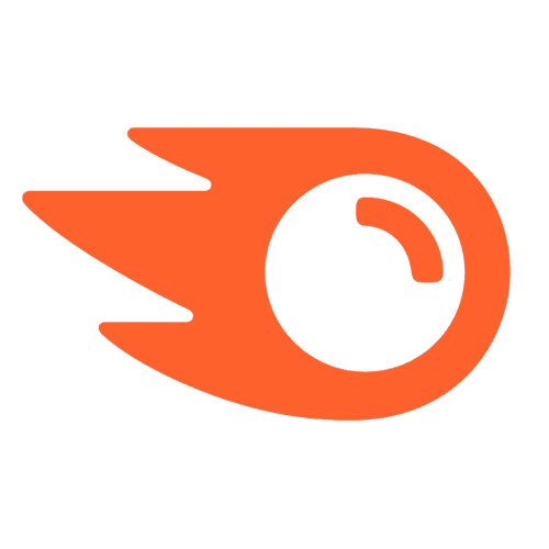 BGMIT Digital Marketing