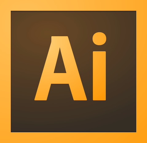 BGMIT basic Graphic Design