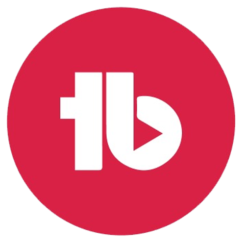 BGMIT Social Media Marketing